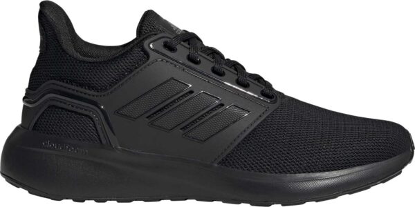 Zapatillas adidas eq19 run mujer