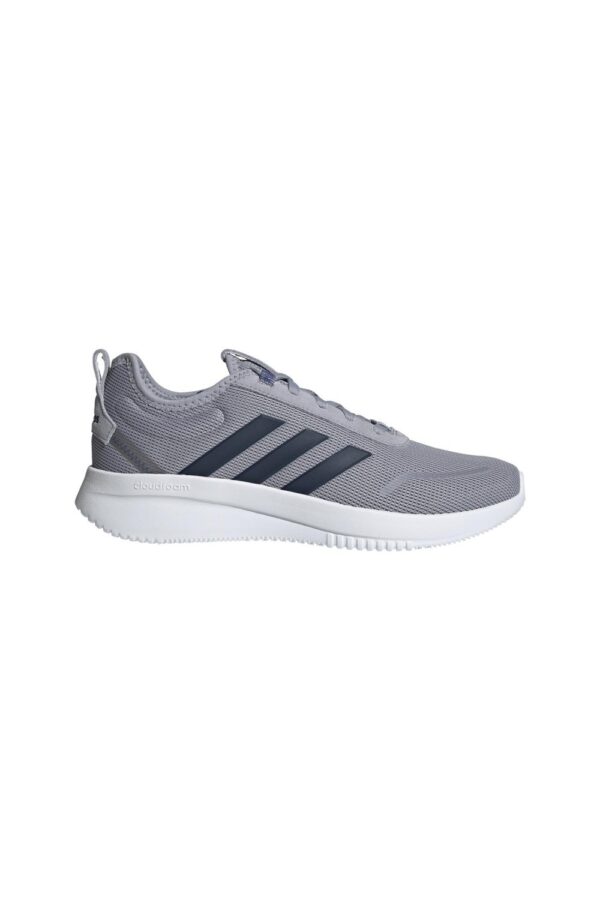 Zapatillas adidas lite racer rebold - Imagen 6