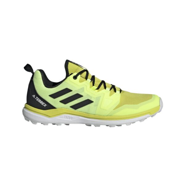 Zapatillas adidas terrex agravic - Imagen 3