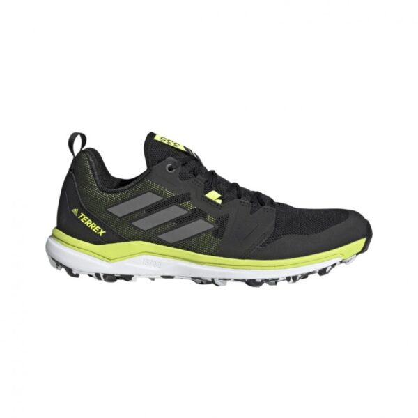 Zapatillas adidas terrex agravic - Imagen 2