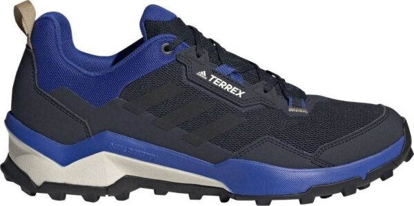 Zapatillas adidas terrex ax4