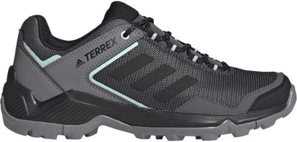 Zapatillas adidas terrex eastrail hiking ee6566 mujer