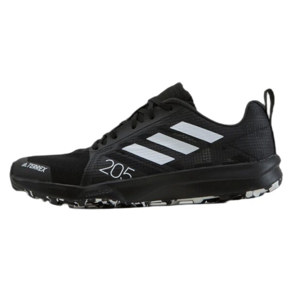 Zapatillas adidas terrex speed flow mujer - Imagen 2