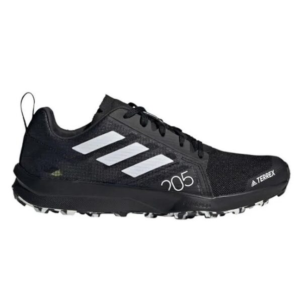 Zapatillas adidas terrex speed flow mujer - Imagen 3