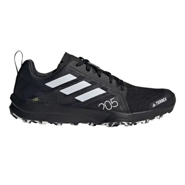 Zapatillas adidas terrex speed flow - Imagen 3