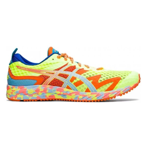 Zapatillas asics gel-noosa tri 12 - Imagen 2