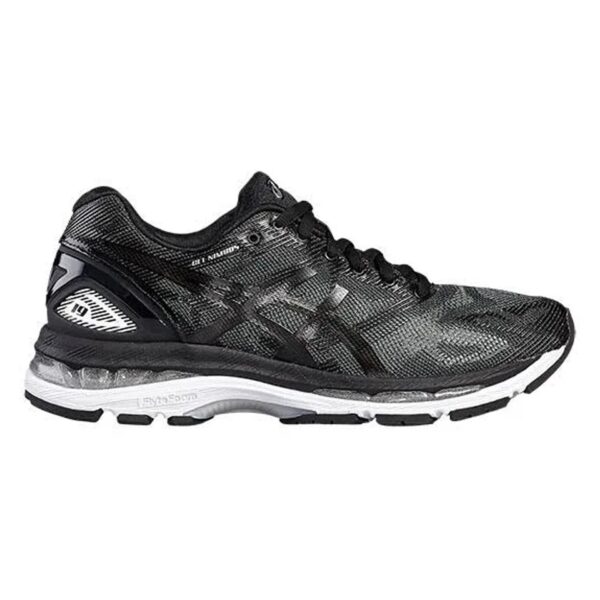 Zapatillas asics gel nimbus 19 mujer - Imagen 2