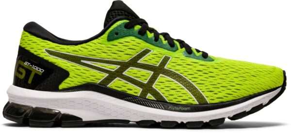 Zapatillas asics gt-1000 9 1011a770