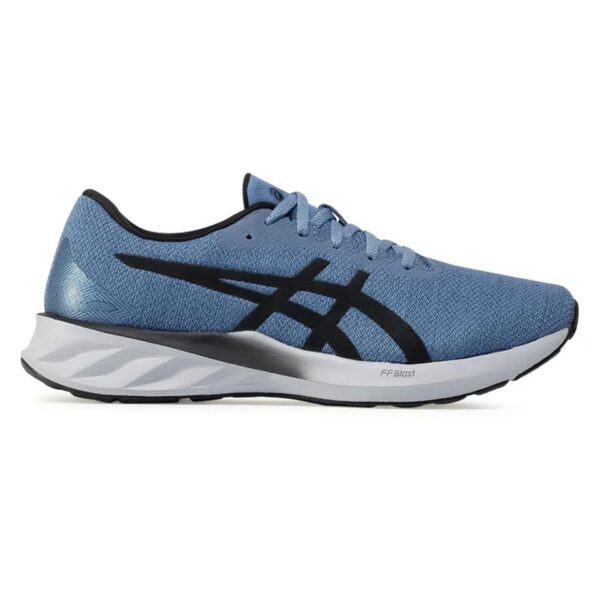 Zapatillas asics roadblast 1011a818 - Imagen 2