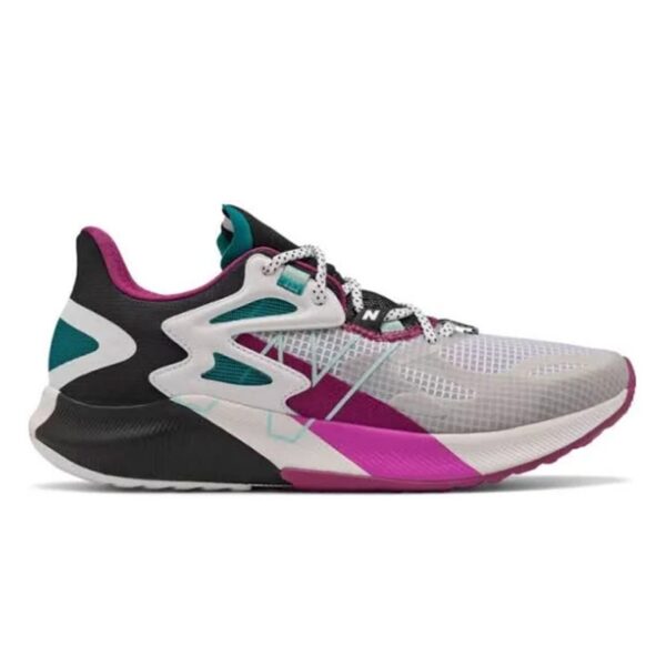 Zapatillas new balance fuelcell propel rmx v1 - Imagen 2