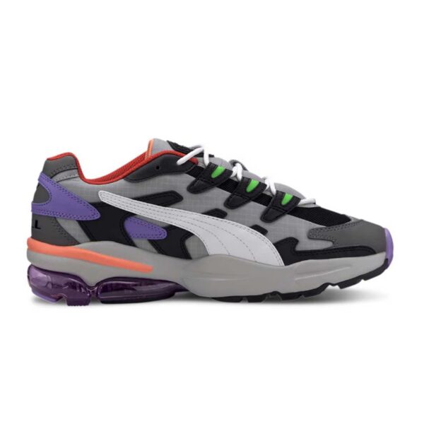 Zapatillas puma cell alien kite - Imagen 2