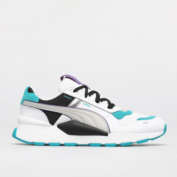 Zapatillas puma rs 2.0 futura unisex - Imagen 6