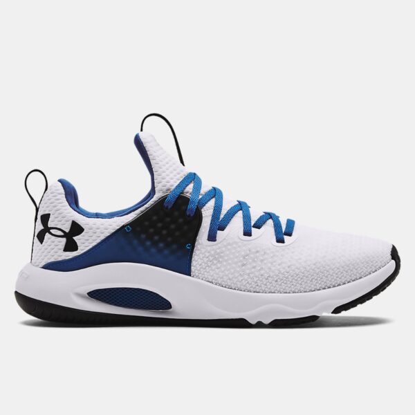 Zapatillas under armour hovr rise 3