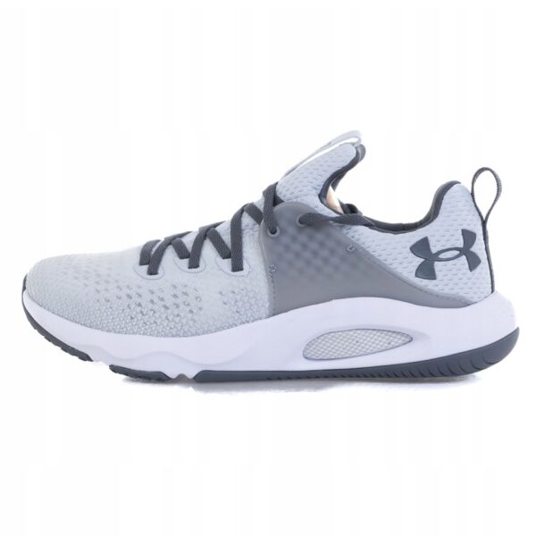 Zapatillas under armour hovr rise 3 - Imagen 3