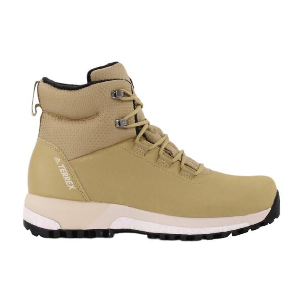 Botas adidas terrex pathmaker r.rdy w mujer - Imagen 2