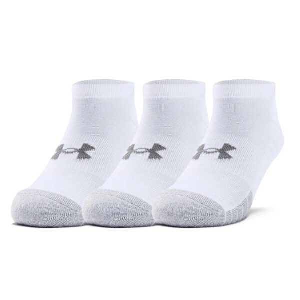 Calcetines under armour heatgear ns - Imagen 2