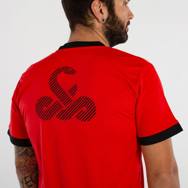 Camiseta vibor-a lethal - Imagen 6