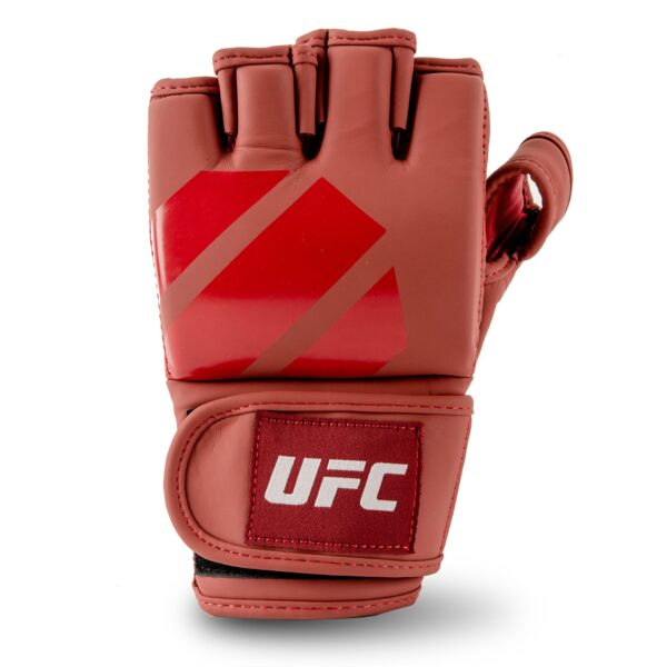 Guantes de lucha ufc - Imagen 10