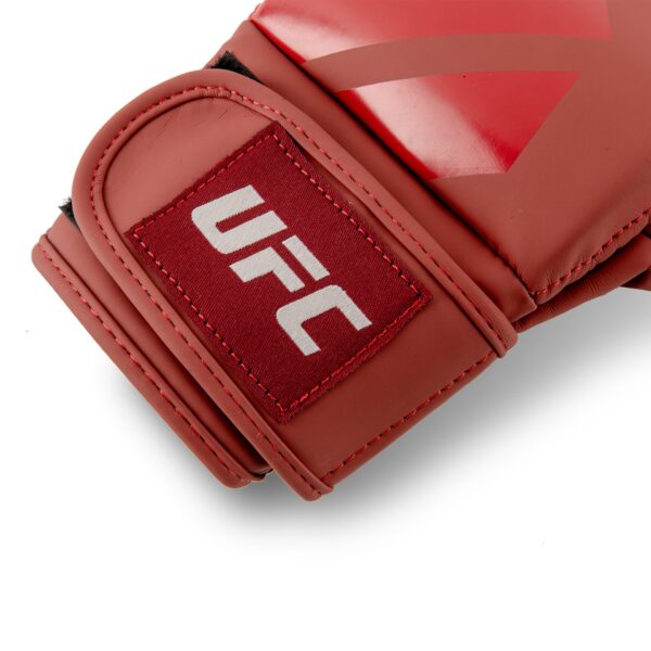 Guantes de lucha ufc - Imagen 3