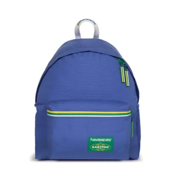 Mochila eastpak padded pak r havaianas - Imagen 4