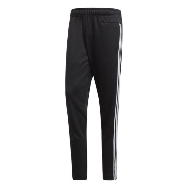 Pantalón adidas tiro class cw3244 - Imagen 2