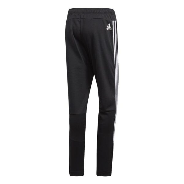 Pantalón adidas tiro class cw3244 - Imagen 3