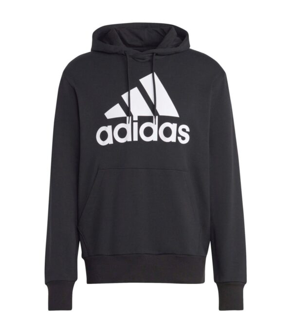 Sudadera adidas m bl ft