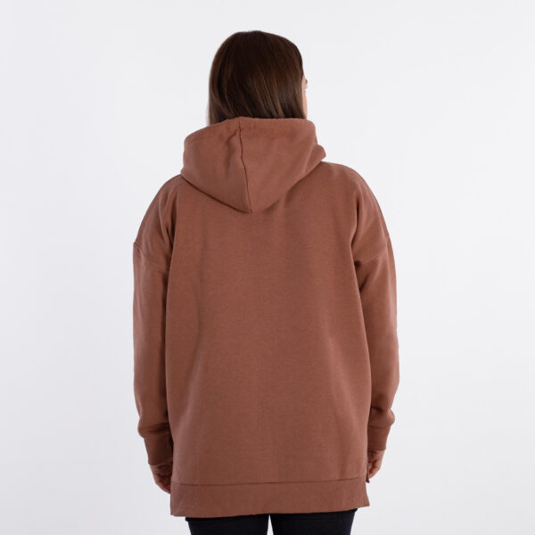 Sudadera mujer rox r-oversize - Imagen 12