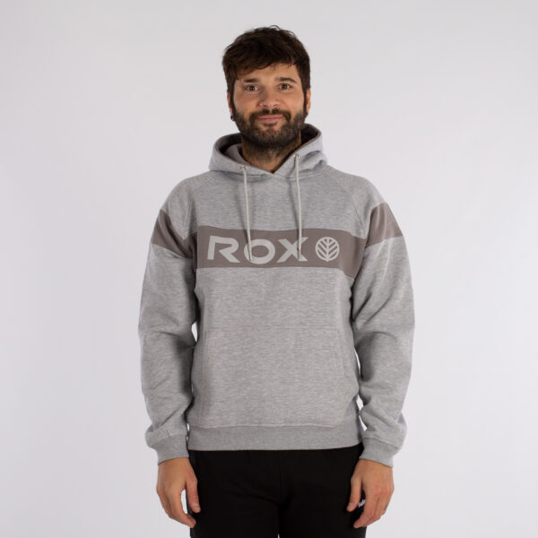 Sudadera rox r-magic - Imagen 14