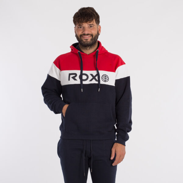 Sudadera rox r-magic - Imagen 7