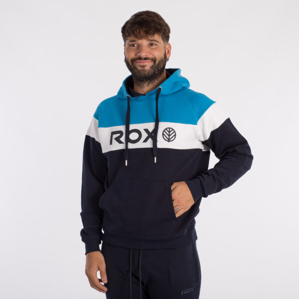 Sudadera rox r-magic - Imagen 13