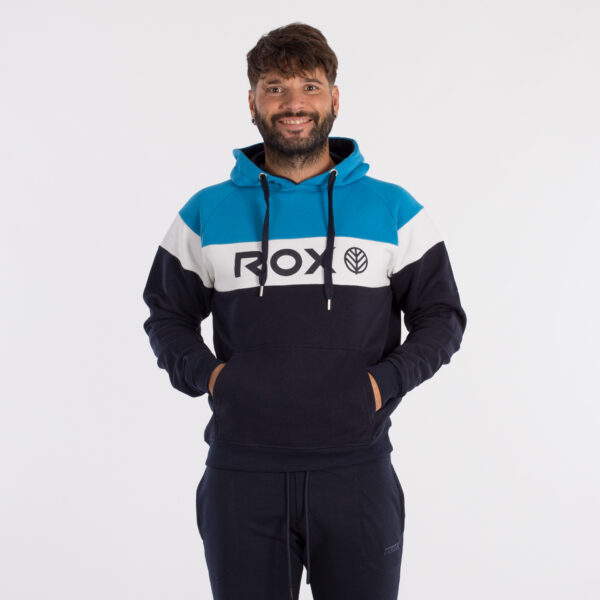 Sudadera rox r-magic - Imagen 8