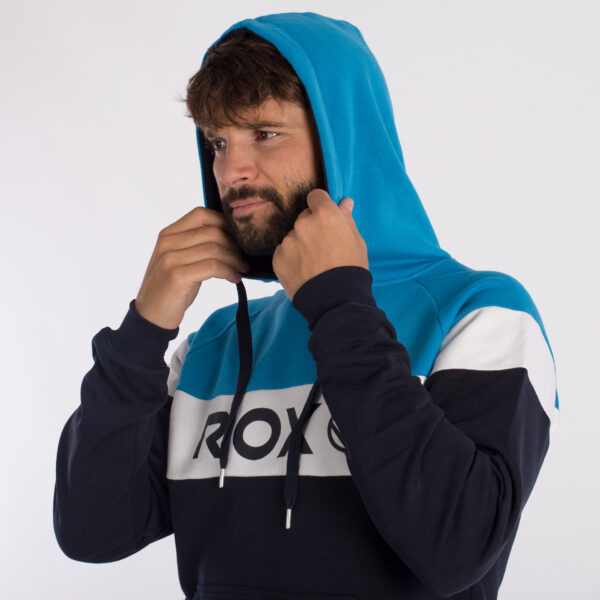 Sudadera rox r-magic - Imagen 10