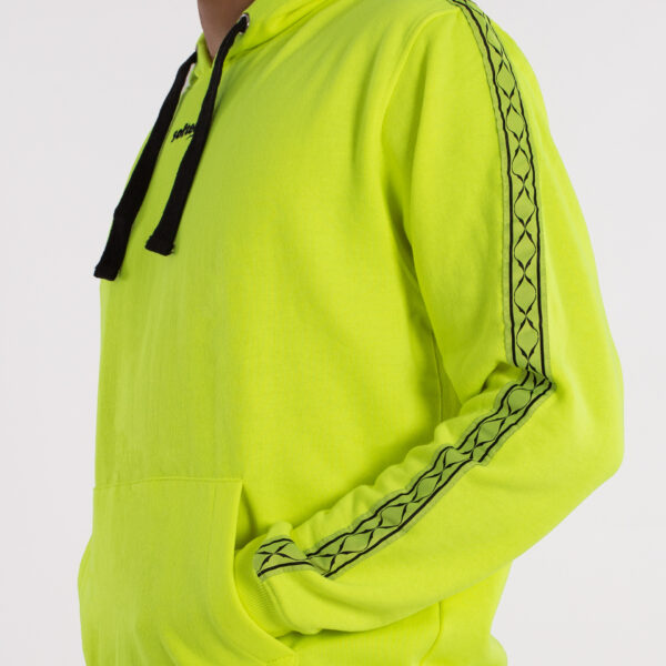 Sudadera softee star adulto - Imagen 14