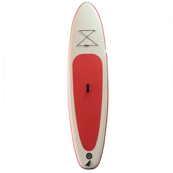 Tabla paddle surf pantin 305x76x15cm - Imagen 2