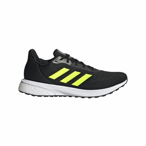 Zapatillas adidas astrarun eg5840 - Imagen 2