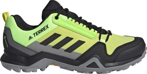 Zapatillas adidas terrex ax3 gtx - Imagen 2