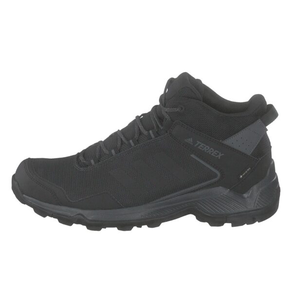 Zapatillas adidas terrex eastrail mid gtx - Imagen 2