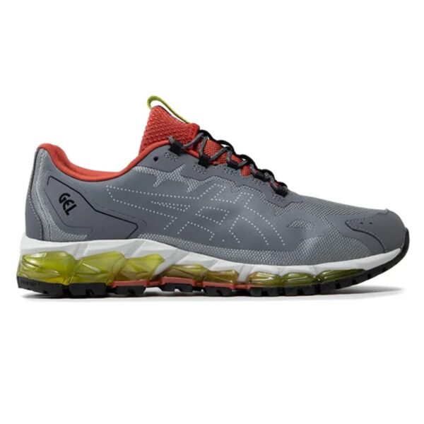 Zapatillas asics gel-quantum 360 6 - Imagen 2