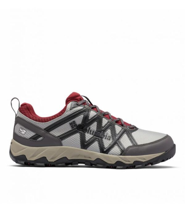 Zapatillas columbia peakfreak x2 outdry - Imagen 2