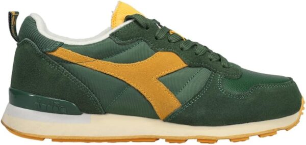 Zapatillas diadora camaro