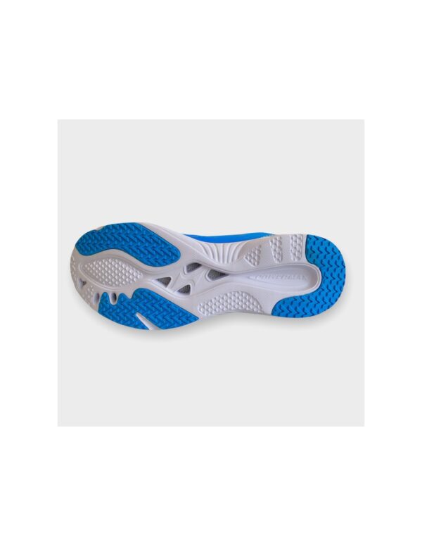 Zapatillas health 776s - Imagen 3