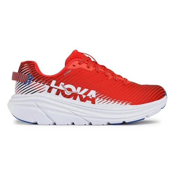 Zapatillas hoka m rincon 2 - Imagen 2