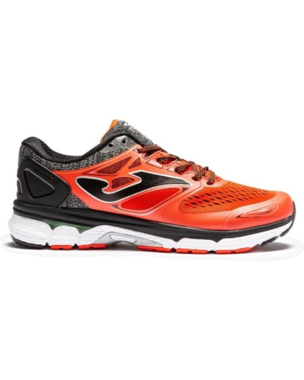 Zapatillas joma hispalis 907 r.hispaw-907