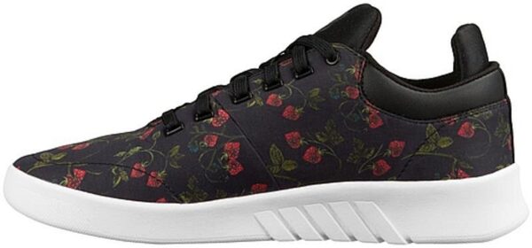 Zapatillas kswiss aero trainer liberty mujer