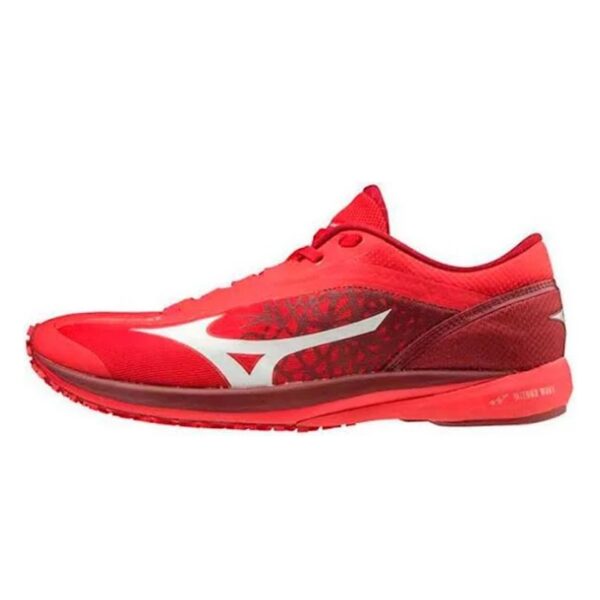 Zapatillas mizuno wave duel u1gd1960 - Imagen 2