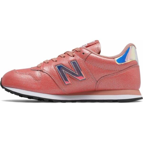 Zapatillas new balance 500 gw500hha mujer