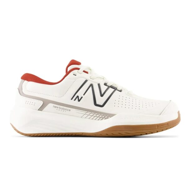 Zapatillas new balance 696v5 mch696d5 - Imagen 2