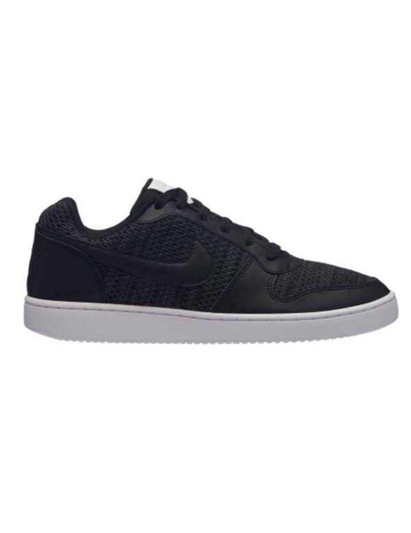 Zapatillas nike ebernon low prem - Imagen 2