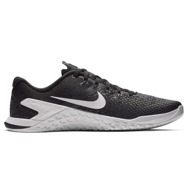 Zapatillas nike metcon 4 xd - Imagen 2